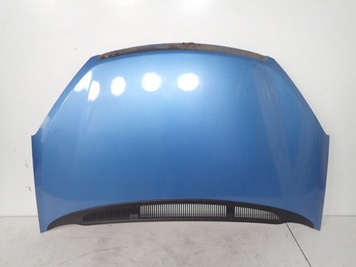 Capot 1493967 ford max - capot,