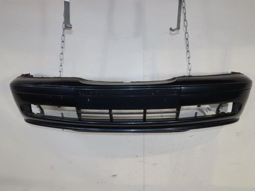 Pare choc avant bmw touring - 5,