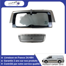 🇫🇷 HAYON PEUGEOT EXPERT TEPEE LONG 2007- ➤8701X0 ♻️