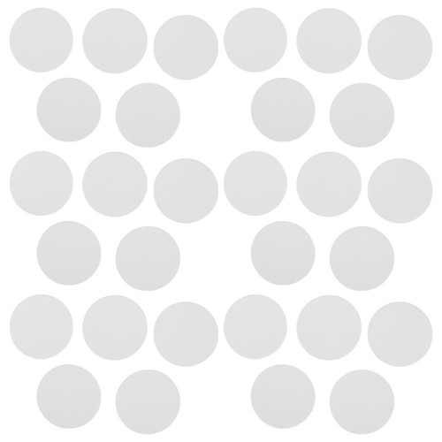 Pcs papier fibres - pcs, en