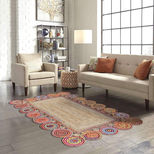 Tapis course - tapis,