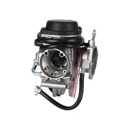 Carburateur pd36j tgb blade - carburateur,