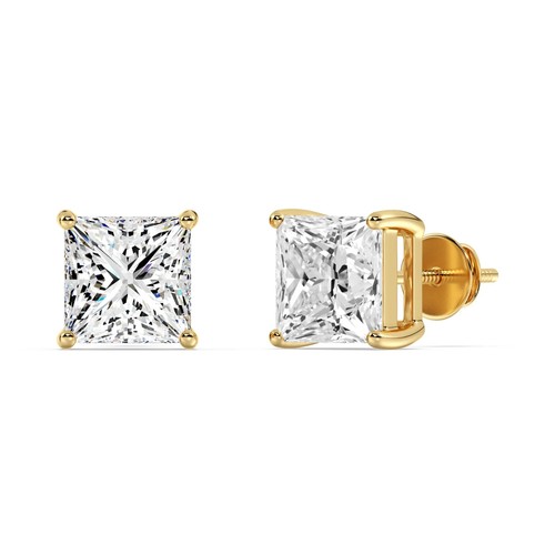 Boucles oreilles femme - boucles, d'oreilles