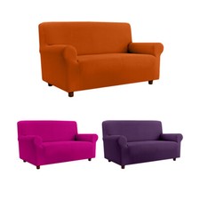 Housse Trois Fauteuil 2 3