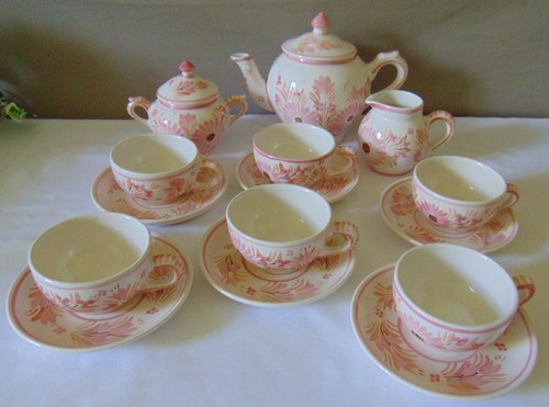 Service the tasses hb - service, a