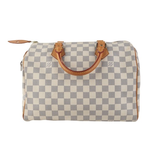 Louis vuitton sac - de, voyage