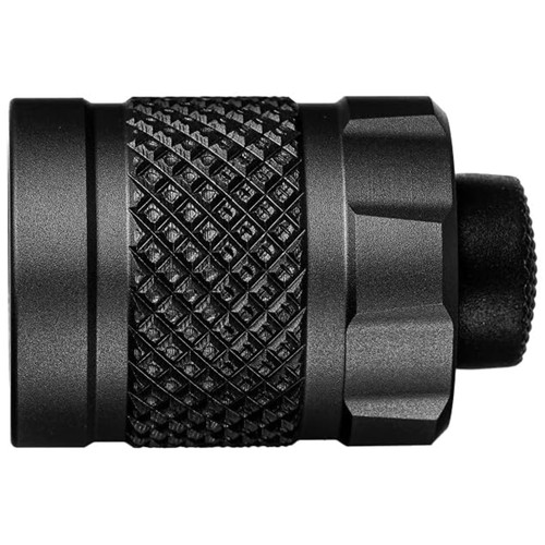 Tailcap click switch for - tailcap,