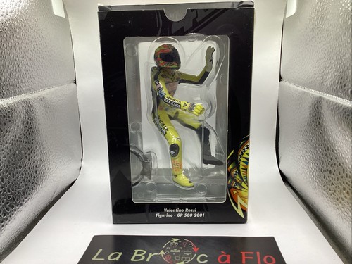 Minichamps collection - minichamps, 1/12