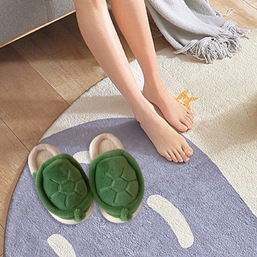 Pantoufles intérieur pour - d'intérieur,
