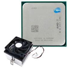 Amd Fx-8120 Fd8120frw8kgu