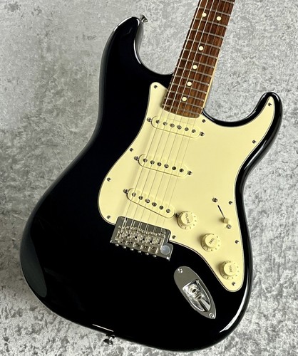 Fender american standard - american,