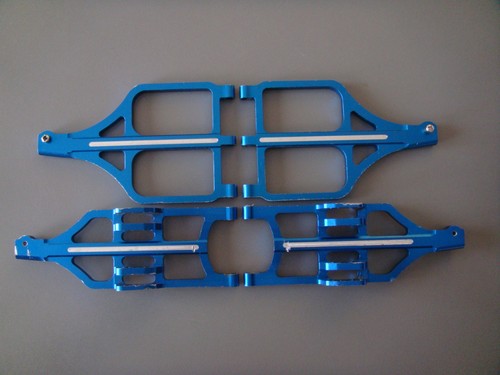Traxxas maxx 3 - traxxas, 2.5