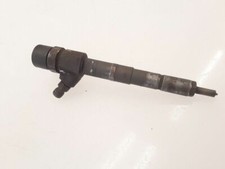 Alfa Romeo 156 2004 1.9JTD 16V Injecteur De Carburant Diesel 0445110111 103kW