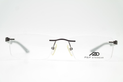 Lunettes eyewear 216 - p&p,