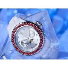 MONTRE DETOMASO COLORATO LUNA