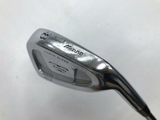 mizuno T-ZOID Iron Set 1pc