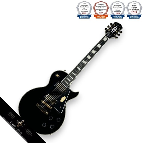 Guitare électrique epiphone - guitare,