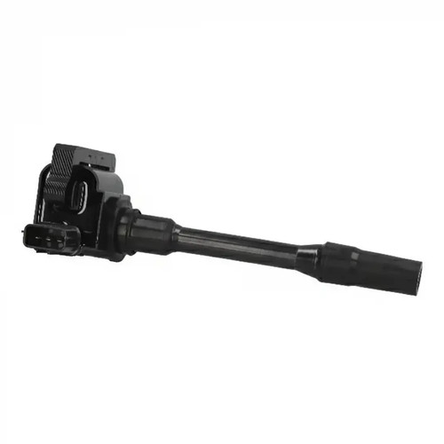 Bobine allumage 503 - bobine, bo-503