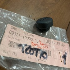 Suzuki 09321-10035 tampon