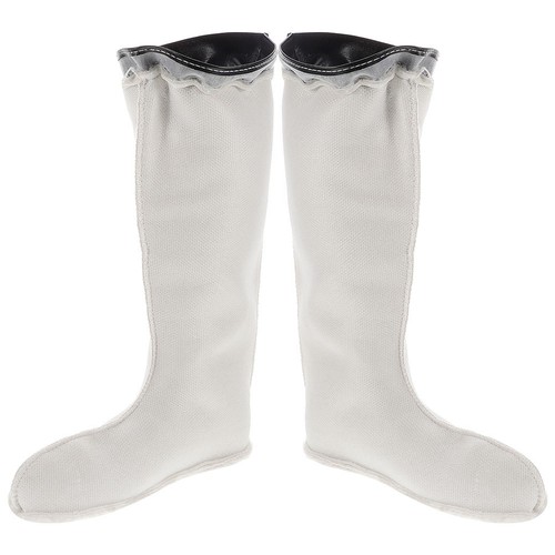 Doublures bottes pluie - doublures, de