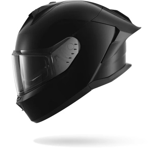 Casque intégral shark skwal - shark,