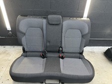 BANQUETTE RENAULT CAPTUR 2025