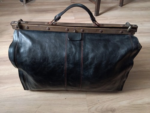 Sacoche médecin sac bagage - médecin,