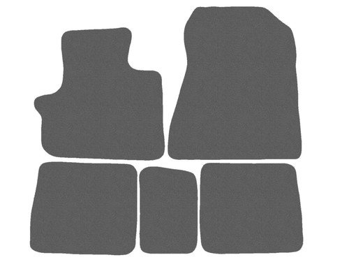 Basic tapis sol pour - basic,