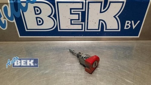 2k0837167168 serrure porte - serrure, de