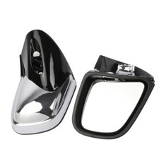 Moto Rétroviseurs Miroir