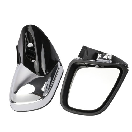 Moto rétroviseurs miroir - moto,