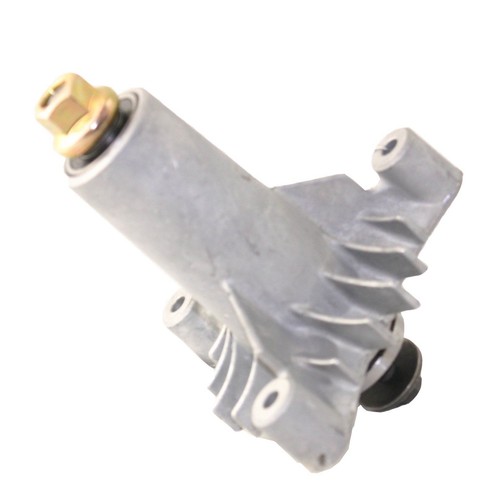 Ensemble broche husqvarna - de,