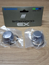 Pièces de vélo rétro neuves