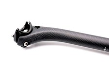 Charbon Fibre de Carbone Vélo