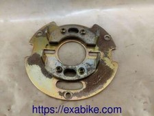 pas de description - voir