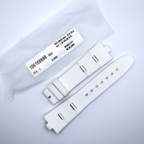 Bracelet montre caoutchouc - bracelet,
