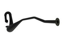 Ligne complète TECNIUM