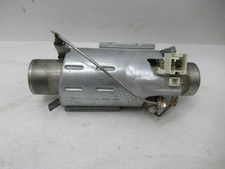 Chauffage Lave-Vaisselle IKEA