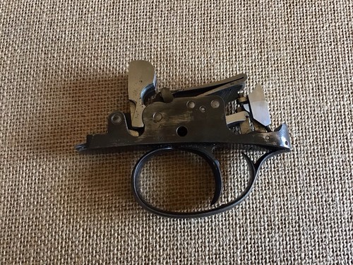 Perazzi used pull - mx-used, +