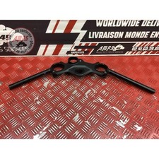 Te de fourche supérieur BMW S1000 RR 2023 à 2024