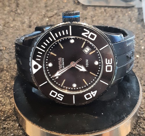 Vends yéma sous - vends,