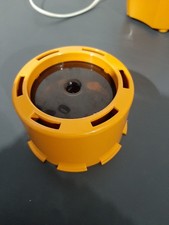 Couvercle Pour  Moulinex  pour