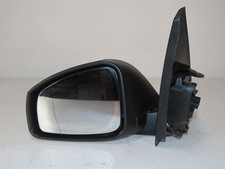 retroviseur exterieur