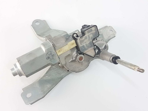 D65167450 moteur - d65167450,