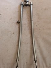 Fourche Vélo Vintage RALEIGH