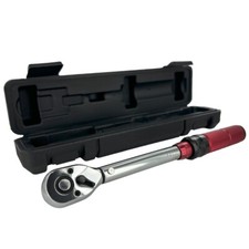 Clé dynamométrique Clé