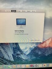 Power Supply For Apple iMac 20” A1224 2007 2008 2009 PSU power supply 180W