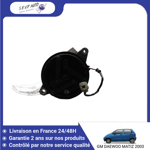 Compresseur air - 🇫🇷,