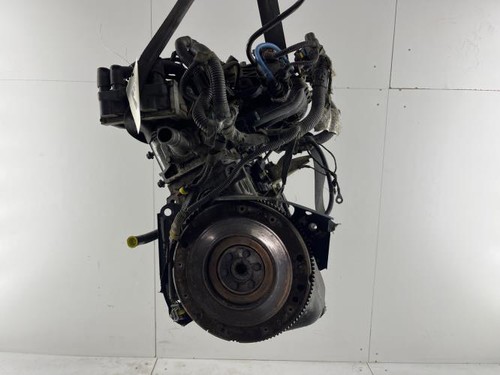 Moteur fiat punto phase 1 - punto, 2