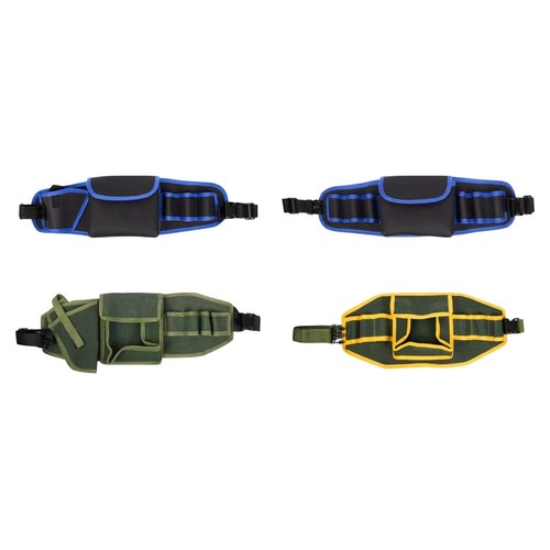 Porte perceuse électrique - porte-perceuse,